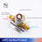 Diverter Complete Shower System with Rough in-Valve-88301246