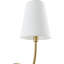 Applique murale Hatchie-1820336760