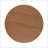 ACACIA SOLID WOOD SIDE TABLE,NATURAL & BLACK COLOR