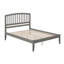 Lit plateforme en bois massif Bealeton-127225717-83149232