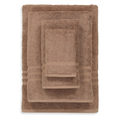 Denzi Midweight Mulit-Size Set