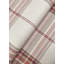 Westley Black Plaid Wallpaper-222011464