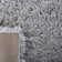 Aubre Solid Colour Area Rug