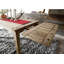Leeds Extendable Solid Wood Dining Table-53253969