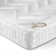 Callison Upholstered Bed Frame