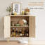 76cm Sideboard