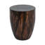 Table d'appoint 19 po Lalle Peak®, bronze