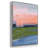 Kattskill Bay - 3 Piece Floater Frame Print on Canvas-2056347581-2056347583