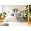 Wrapped Canvas Panoramic Print