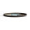 Wabi Sabi Decorative Tray