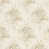 Gray/Beige selected