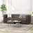 3 SEATER SOFA-2146079421