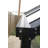 Mont Hobby 8' W x 8' D Greenhouse-11950102