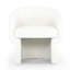 Jessie Accent Chair-1266220696