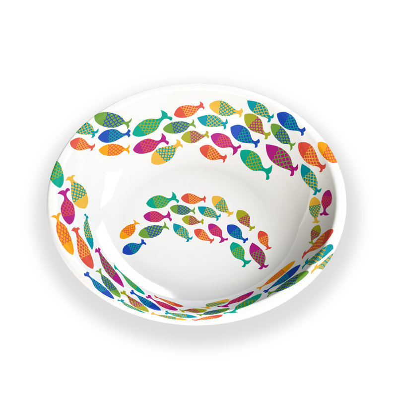Margaret Anti-Skid Pet Bowl