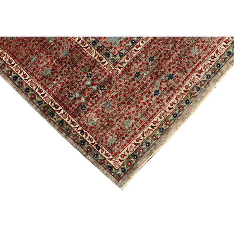 One-of-a-Kind 11'9" X 17'6" Area Rug