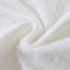Housse de matelas hypoallergénique et imperméable Greear-1782438293