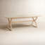 ESSEX TABLE