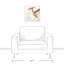 Art sur toile-1481762747
