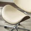 Chaise de bureau pivotante-1480559693