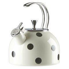 Wayfair, Induction Tea Kettles, Up to 65% Off Until 11/20