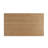 63" Rectangular Dining Table (Light Ash)-935048138