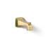 Riff Wall-Mount Diverter Bath Spout-1851088817