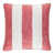 Red Striped selected