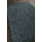 Kerre Wool Abstract Indoor Rug-124541241-24387564