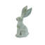 Figurine de lapin à oreilles longues-912801197-912801198