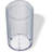 Stackable™ Disposable Cups-13930097