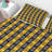 Duvet Cover-2002670228