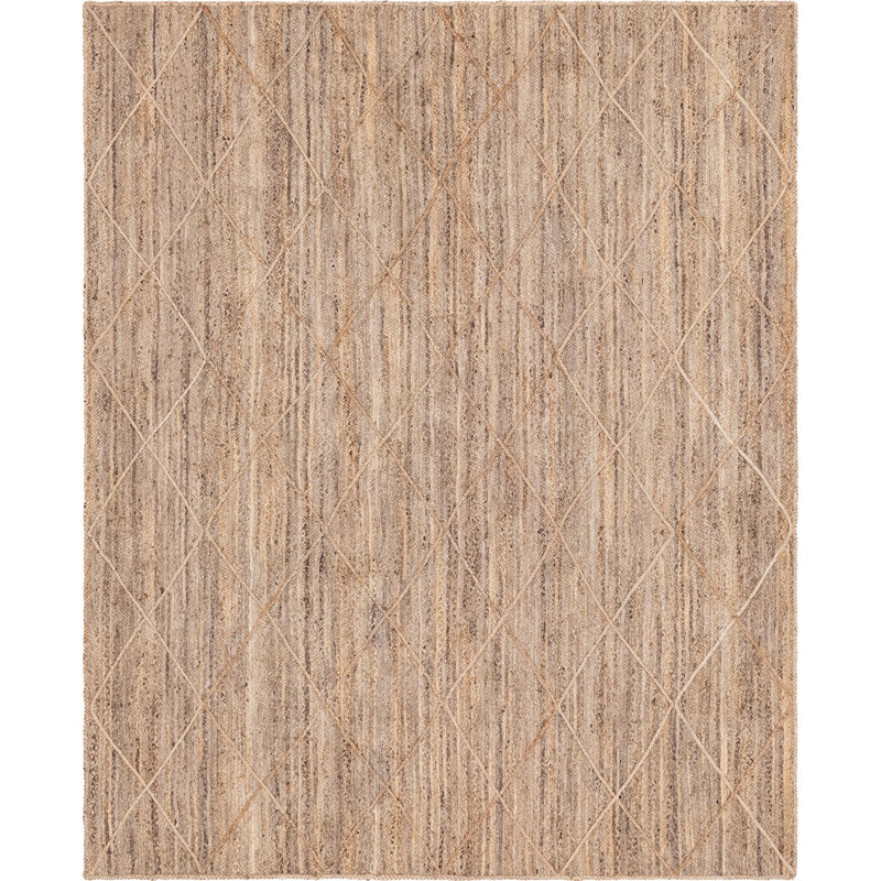 Calumet Geometric Indoor Rug, Rectangle 8' x 10'