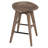 Saunderstown Swivel Solid Wood Counter Stool-1889948143-1889948142