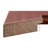 Jasper Wood Picture Frame-211090482-211090484