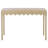 Neha Console Table-258558820