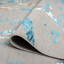 Lydian Abstract Area Rug-1192191829
