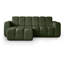Bradd 4 Seater Sofa Bed-928295589
