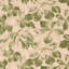 Arboreal Fabric-1948983229