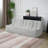 Nedek Upholstered Boneless Modern Chenille Fabric Sofa, No Assembly Required-1240892736-1218913852-1218913850