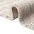 Jaleen Striped Indoor Rug