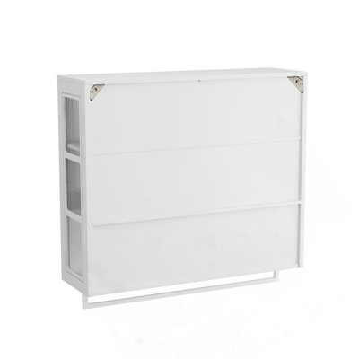 modern Wall Cabinet