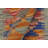 Wool Moroccan Rug