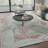 Valeri Performance Floral Indoor Rug-1233307632