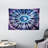 Microfiber Tapestry-1251490250