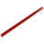 Rouge rubis