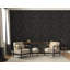 Parquet Large - Wallpaper by Norman Wyatt Home-773180609-773180620-781989166