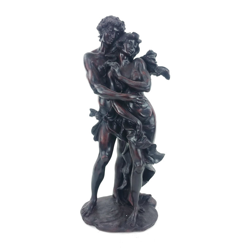Figurine Boonsboro