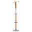 Portemanteau Alpine-10992960