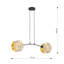 Baggio 2 - Light Pendant-1548984790